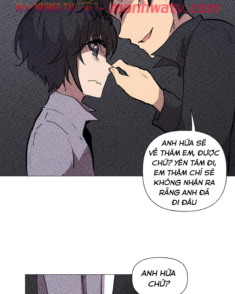 Đọc truyện Trọng sinh mạc thế - Chap 71